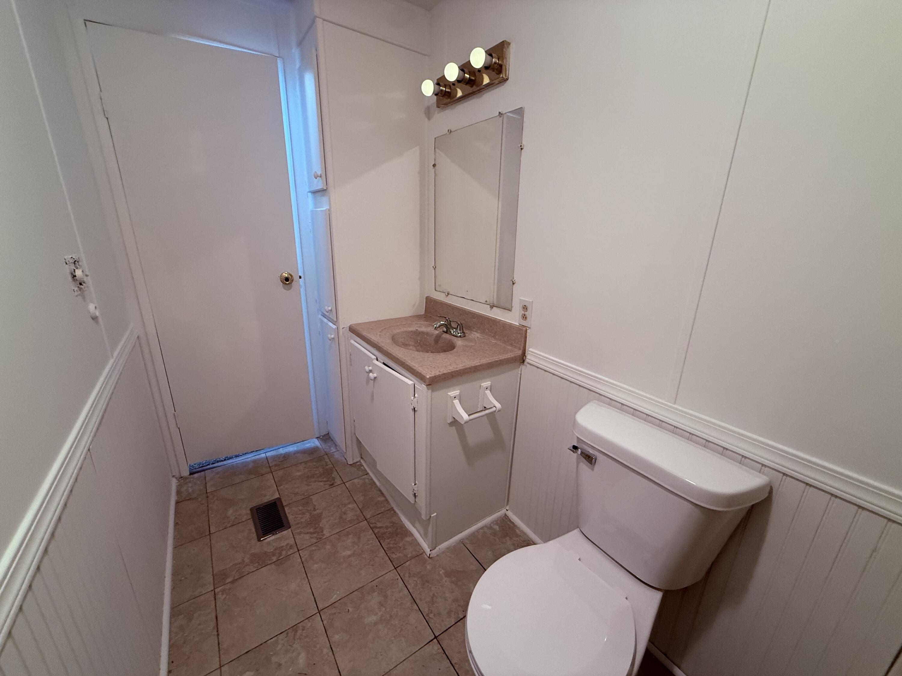 5080 22 Mile Road Homer, MI 49245 - Photo 18 of 28 IMG_5184