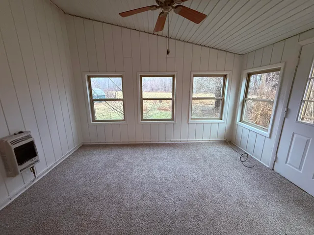 $154,900 | 5080 22 Mile Road, Homer, MI 49245