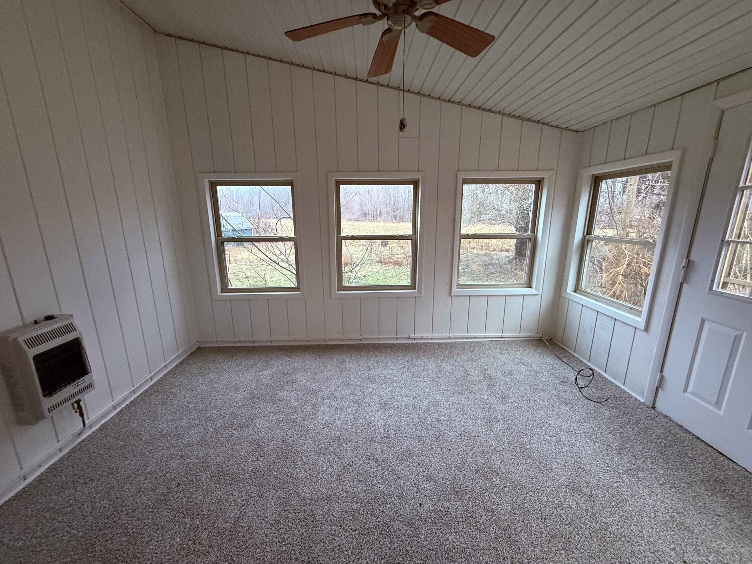 5080 22 Mile Road Homer, MI 49245 - Photo 19 of 28 IMG_5190