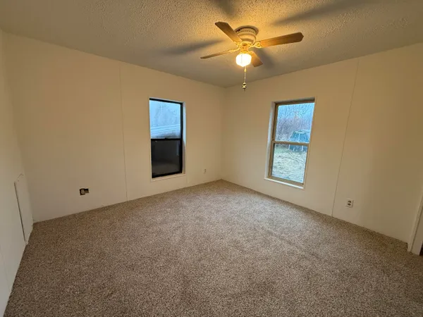 $149,900 | 5080 22 Mile Road, Homer, MI 49245