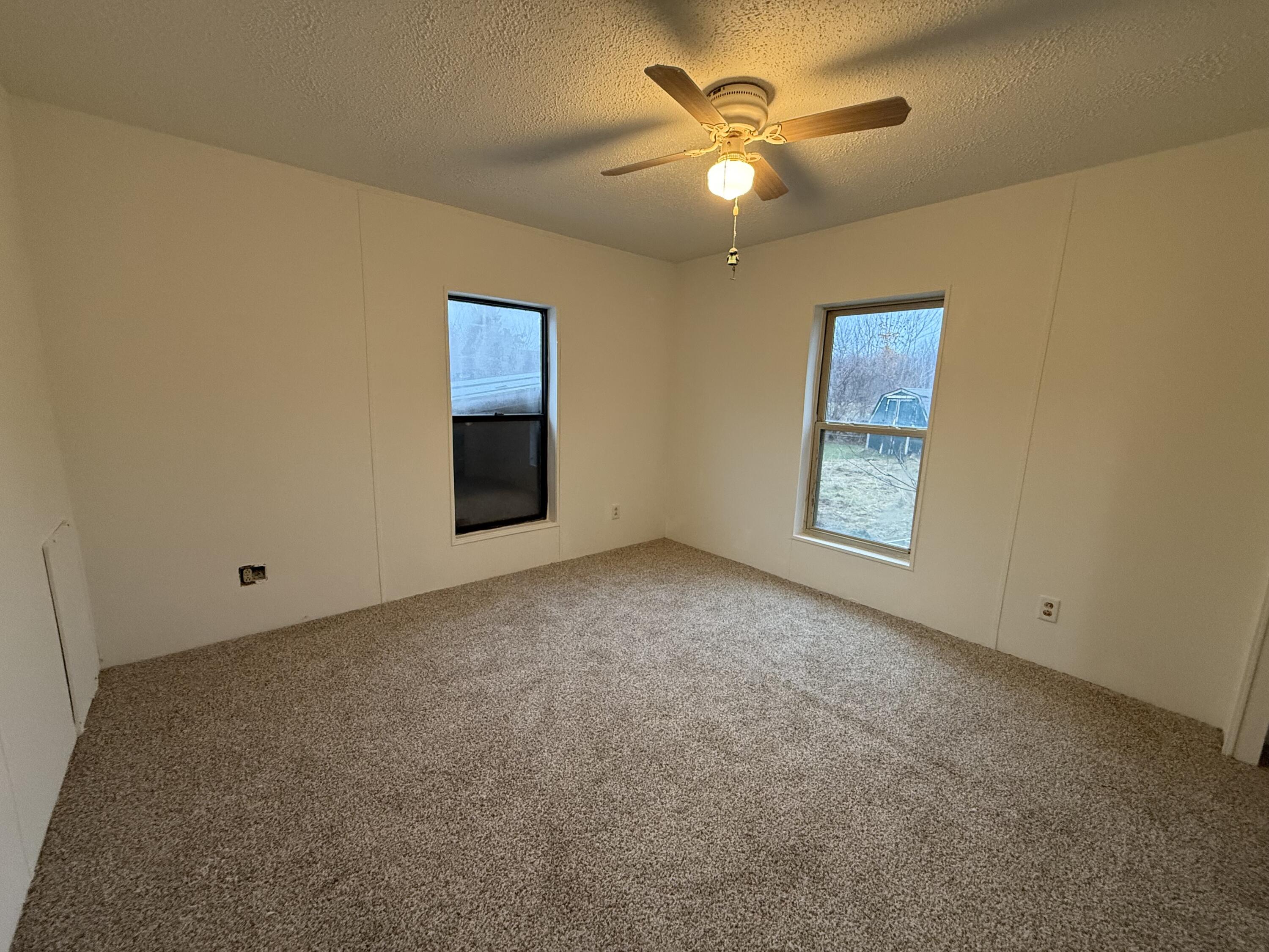 5080 22 Mile Road Homer, MI 49245 - Photo 20 of 28 IMG_5195