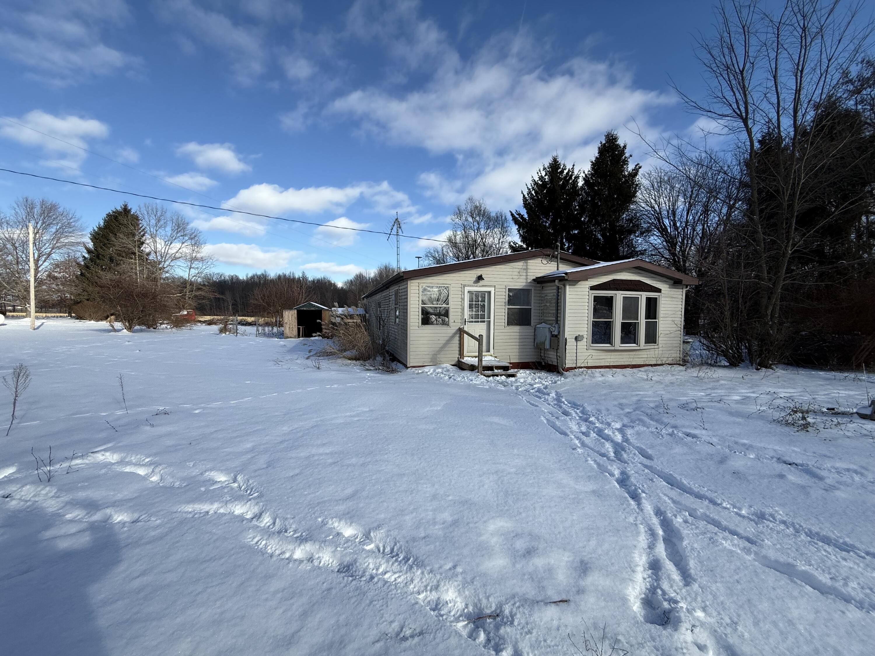 5080 22 Mile Road Homer, MI 49245 - Photo 2 of 28 IMG_4993