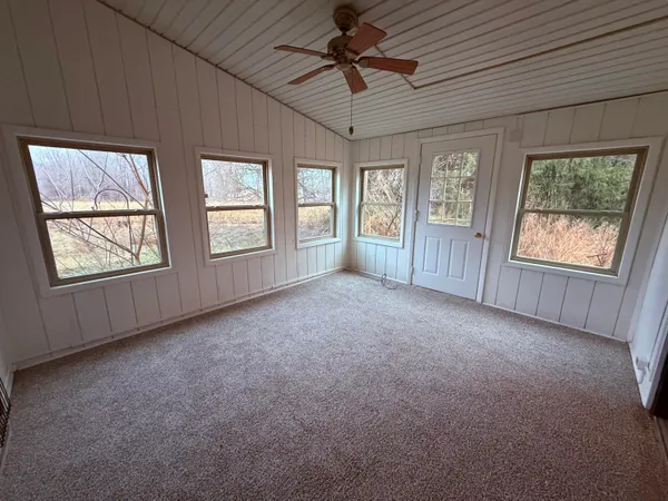 $149,900 | 5080 22 Mile Road, Homer, MI 49245