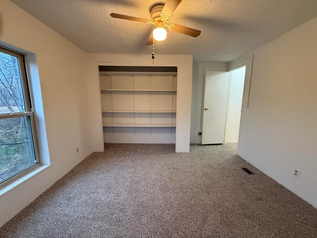 $154,900 | 5080 22 Mile Road, Homer, MI 49245