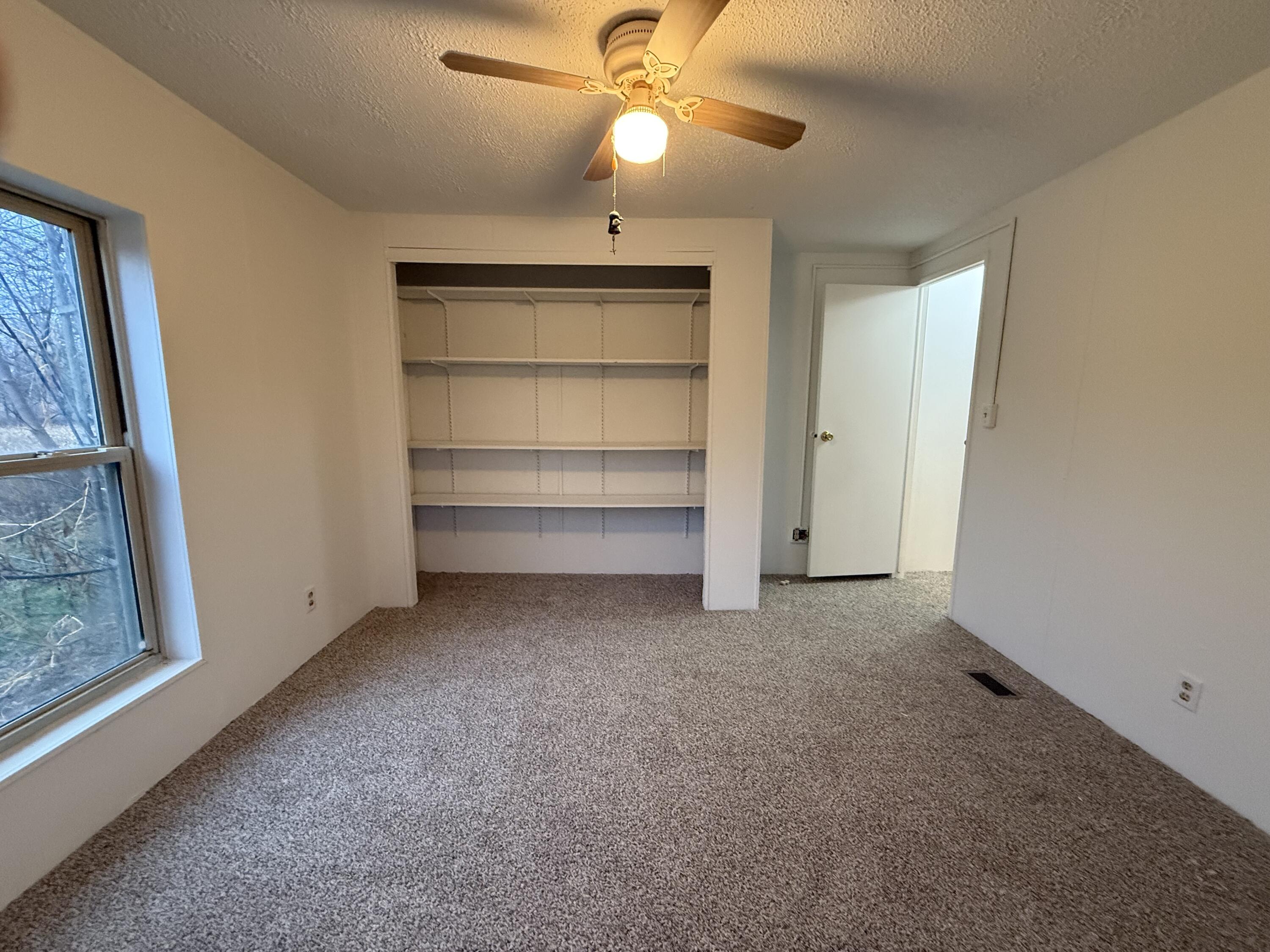 5080 22 Mile Road Homer, MI 49245 - Photo 22 of 28 IMG_5198