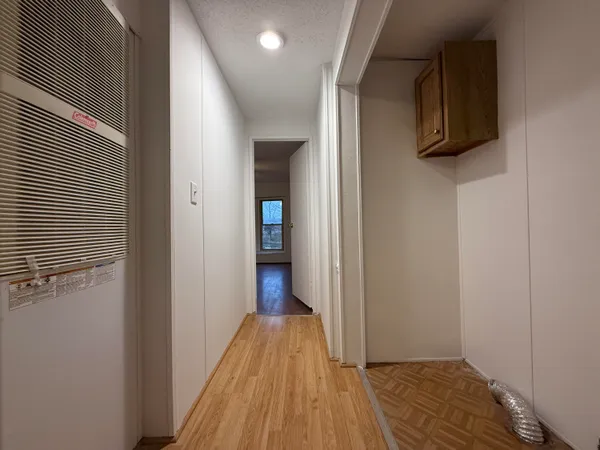 $149,900 | 5080 22 Mile Road, Homer, MI 49245