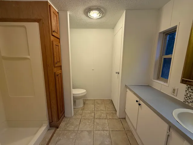 $154,900 | 5080 22 Mile Road, Homer, MI 49245