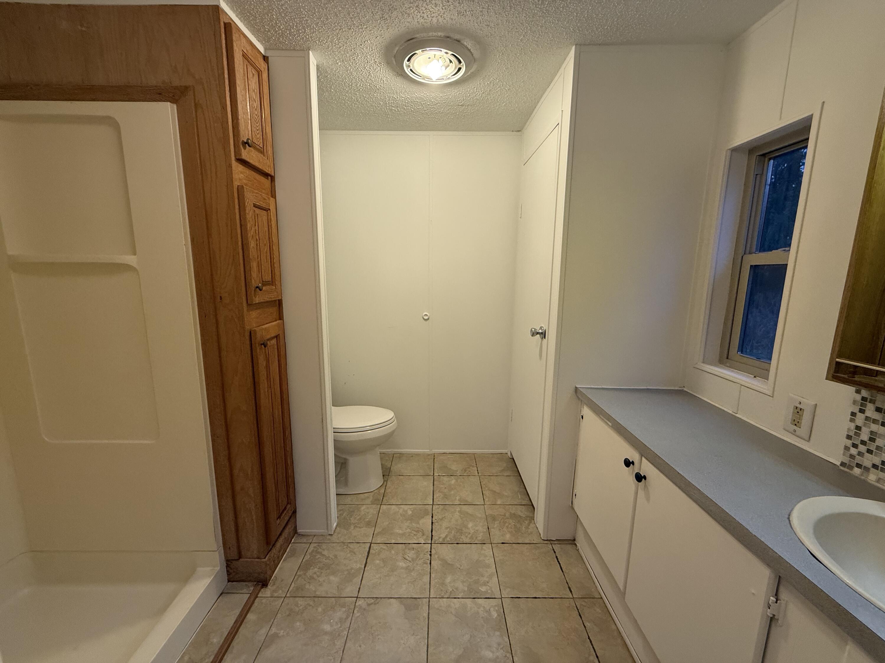 5080 22 Mile Road Homer, MI 49245 - Photo 24 of 28 IMG_5216