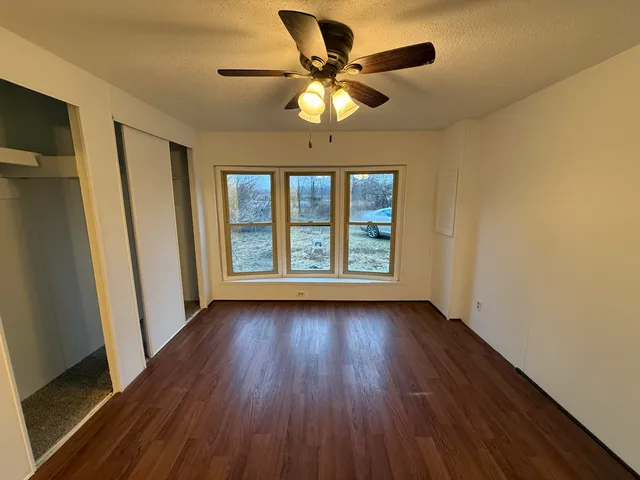 $154,900 | 5080 22 Mile Road, Homer, MI 49245