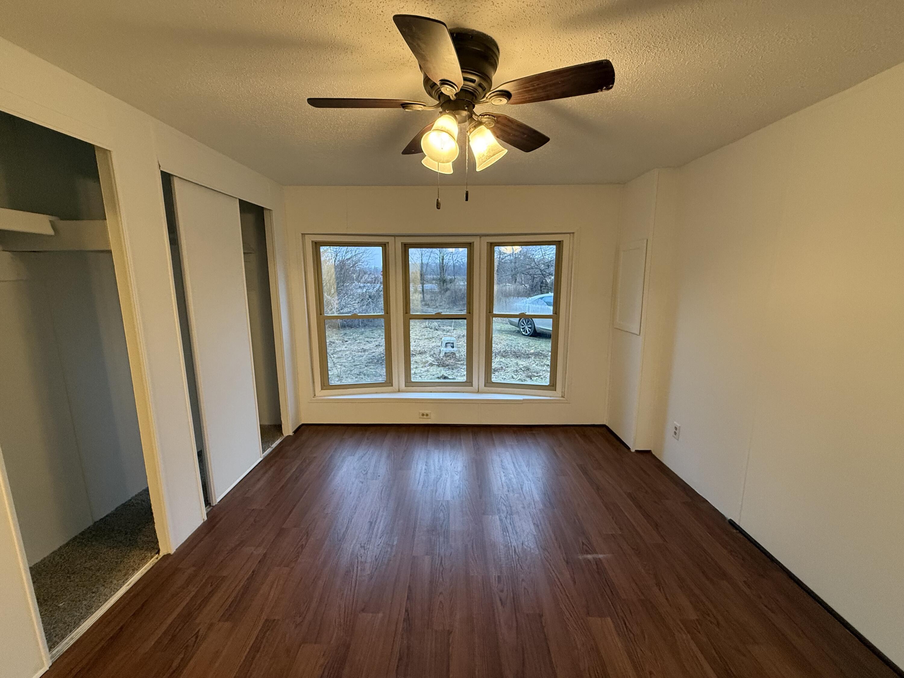 5080 22 Mile Road Homer, MI 49245 - Photo 25 of 28 IMG_5212