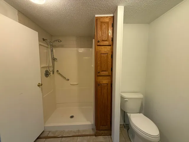 $154,900 | 5080 22 Mile Road, Homer, MI 49245