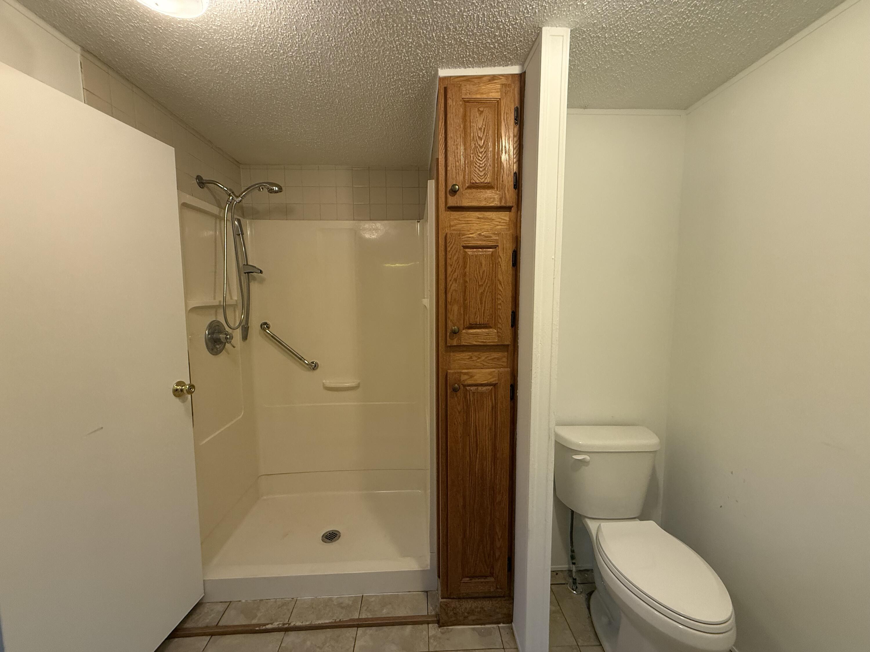 5080 22 Mile Road Homer, MI 49245 - Photo 26 of 28 IMG_5217