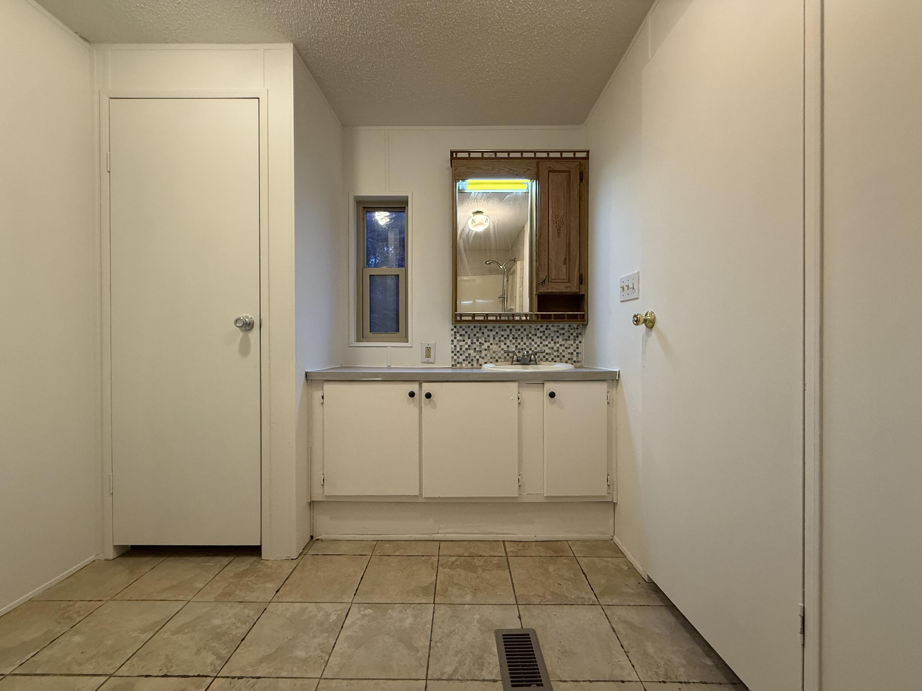 5080 22 Mile Road Homer, MI 49245 - Photo 27 of 28 IMG_5219