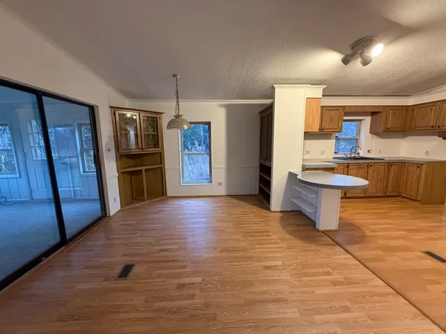 $154,900 | 5080 22 Mile Road, Homer, MI 49245