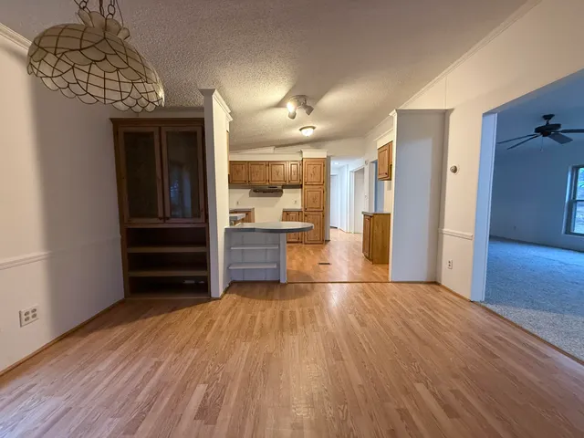 $154,900 | 5080 22 Mile Road, Homer, MI 49245