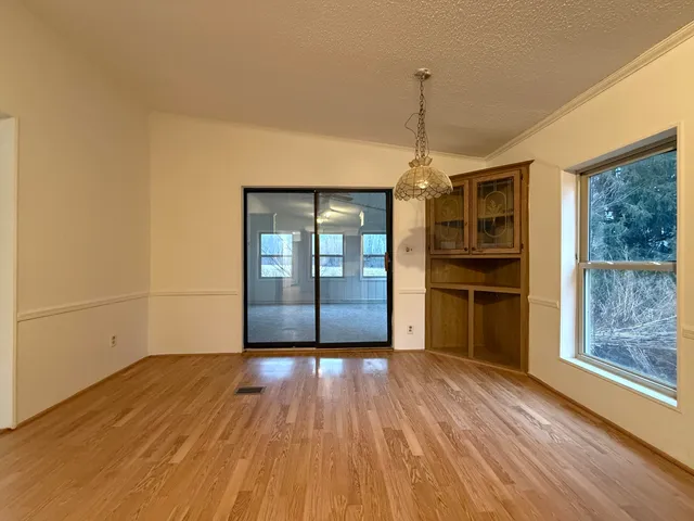 $154,900 | 5080 22 Mile Road, Homer, MI 49245