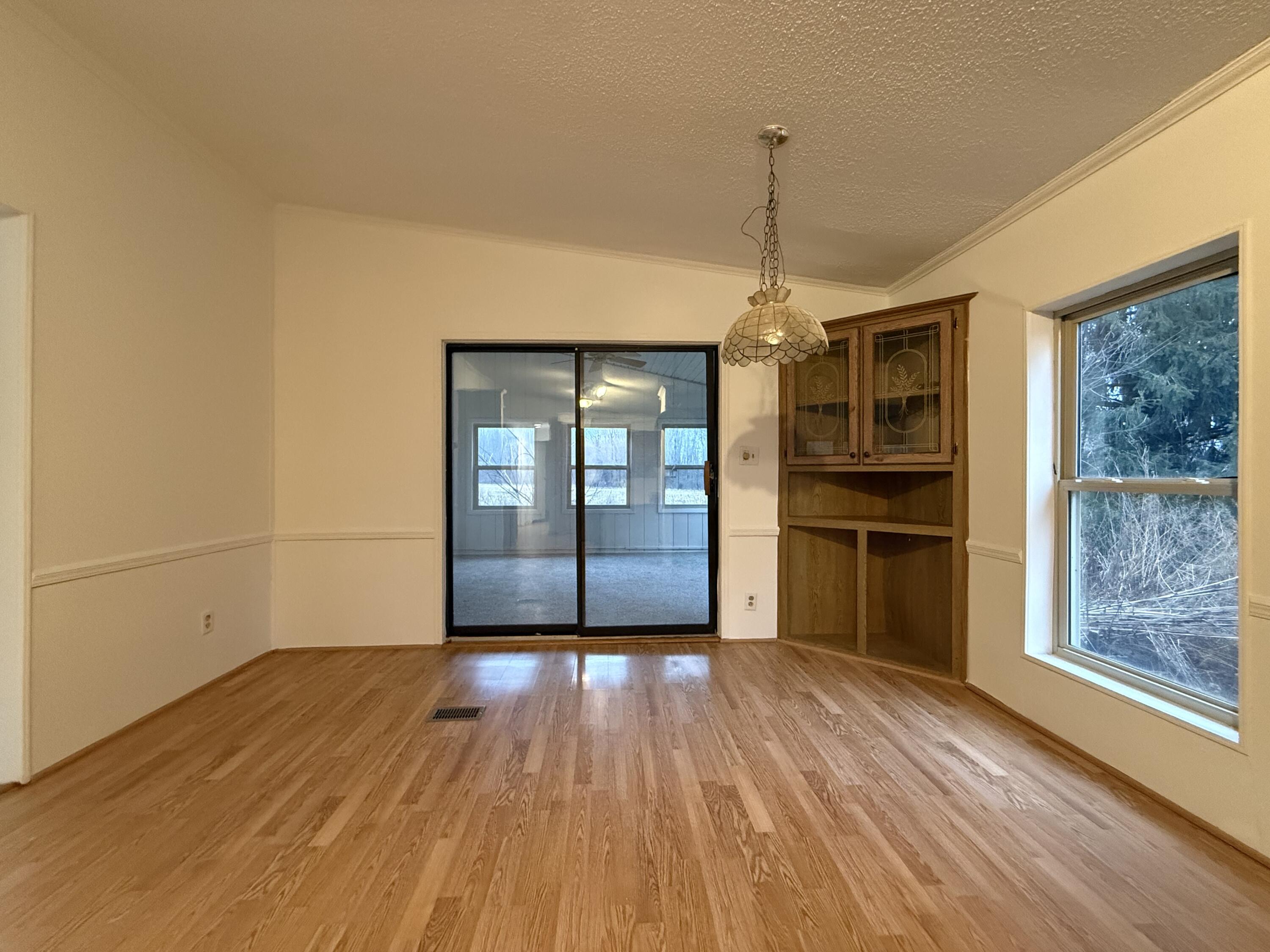 5080 22 Mile Road Homer, MI 49245 - Photo 6 of 28 IMG_5204