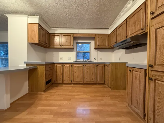 $154,900 | 5080 22 Mile Road, Homer, MI 49245