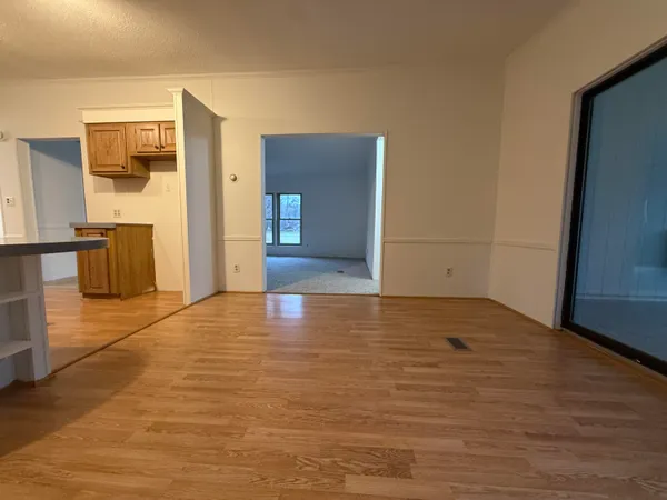 $149,900 | 5080 22 Mile Road, Homer, MI 49245