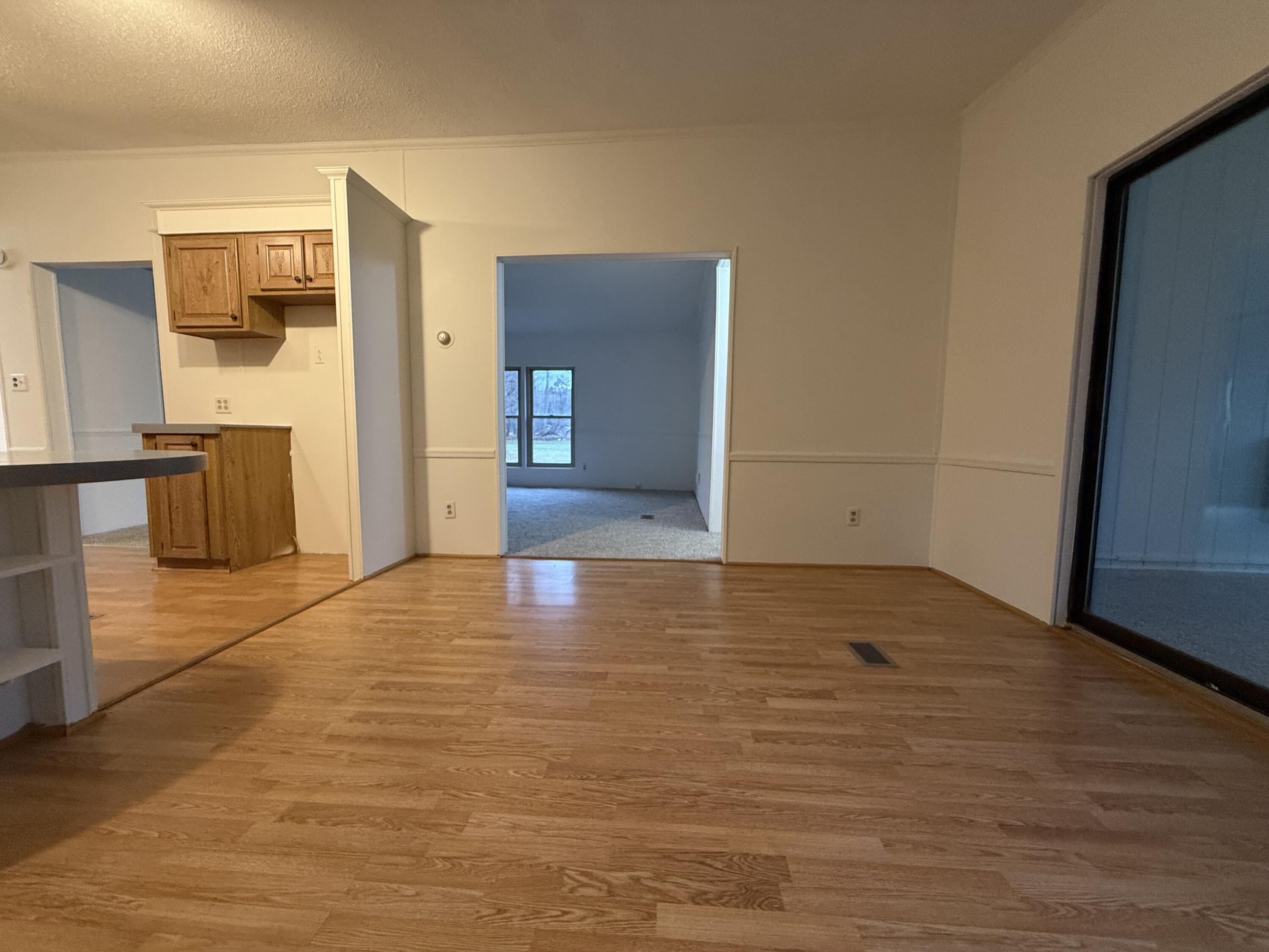 5080 22 Mile Road Homer, MI 49245 - Photo 8 of 28 IMG_5203