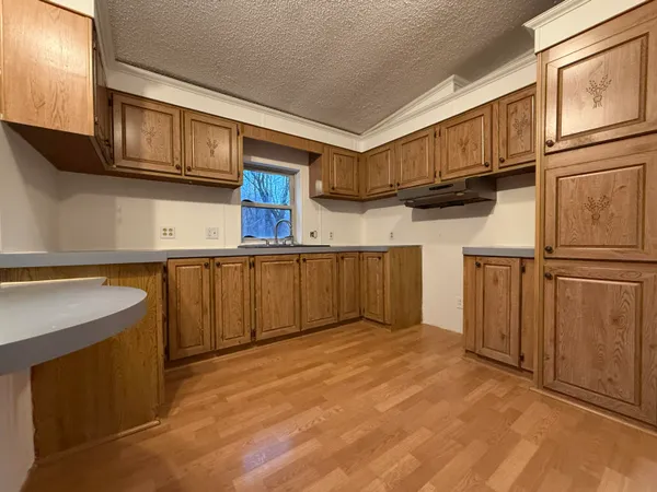 $149,900 | 5080 22 Mile Road, Homer, MI 49245