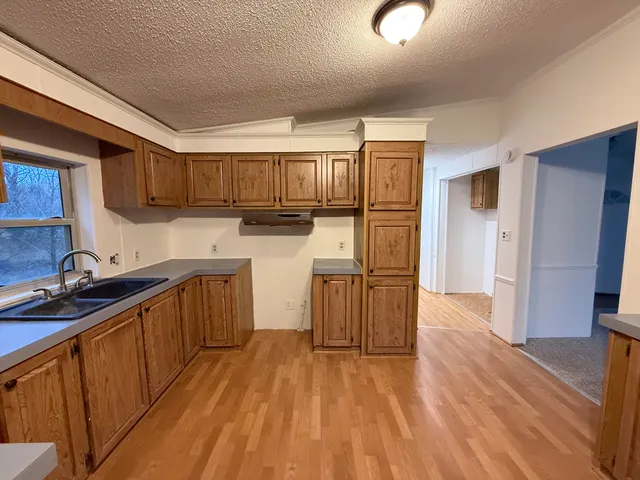 $154,900 | 5080 22 Mile Road, Homer, MI 49245