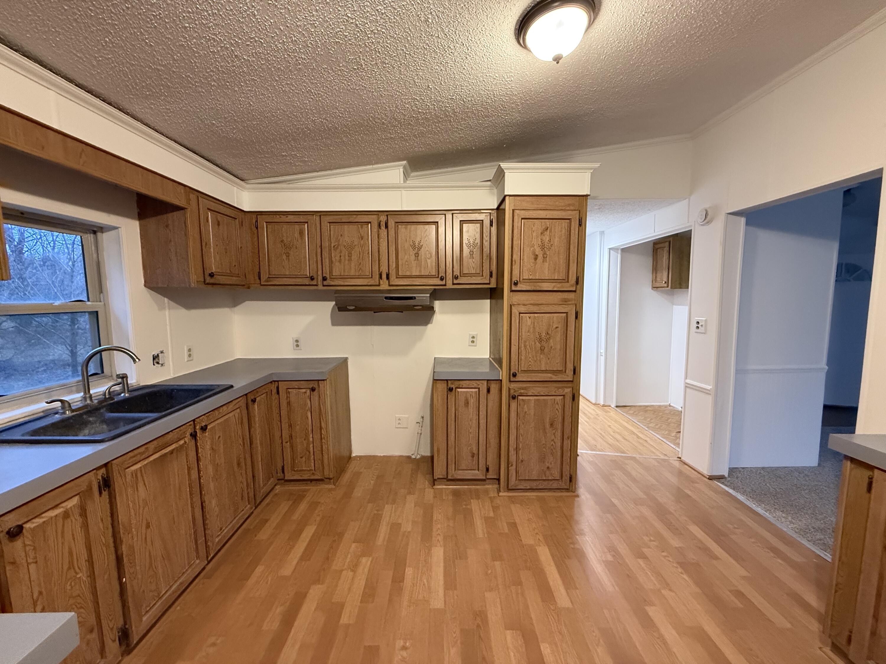 5080 22 Mile Road Homer, MI 49245 - Photo 10 of 28 IMG_5207