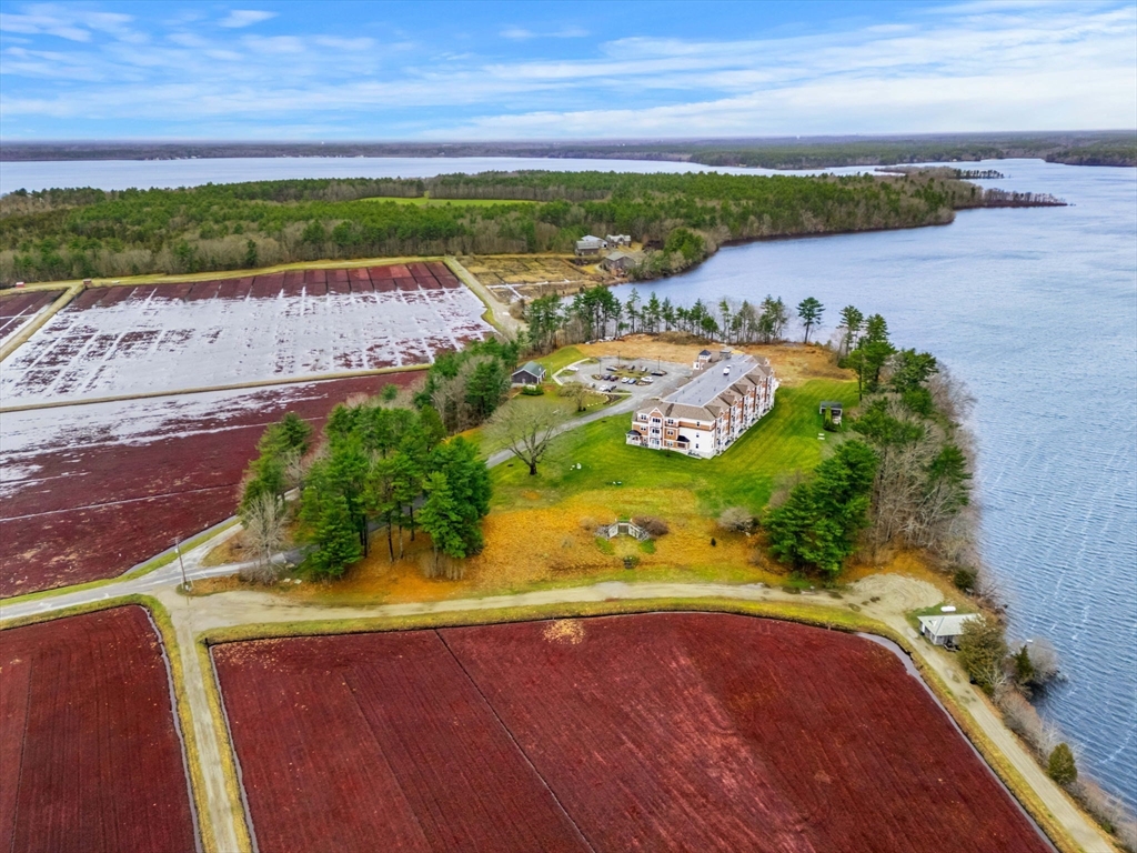 57 Long Point Road, Unit 205 Lakeville, MA 02347 - Photo 28 of 31