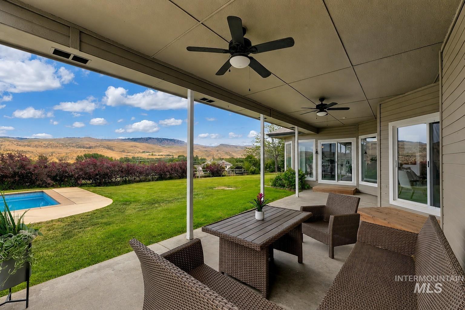 13600 North Seamans Gulch Road Boise, ID 83714 - Photo 10 of 38