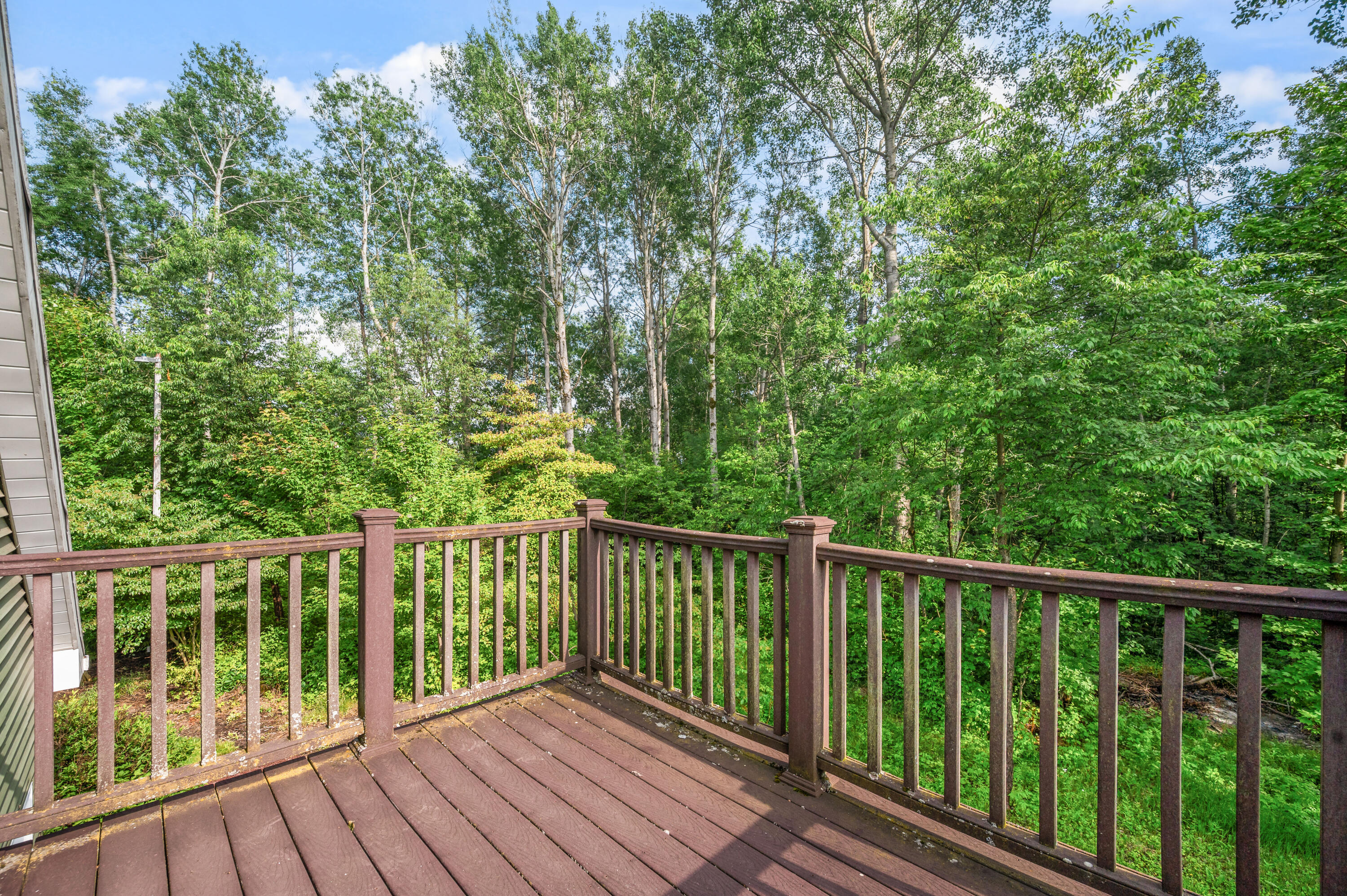 6299 West Falmouth Road McBain, MI 49657 - Photo 63 of 82 6299-WFalmouthRd-McBain-57