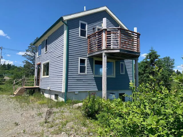 $285,000 | 60 U.S. Rte 1, Whiting, ME 04691