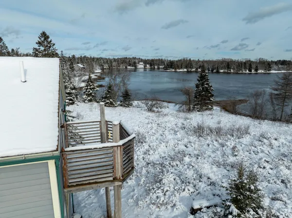 $255,000 | 60 U.S. Rte 1, Whiting, ME 04691