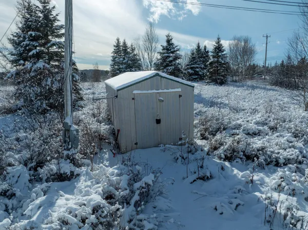 $255,000 | 60 U.S. Rte 1, Whiting, ME 04691