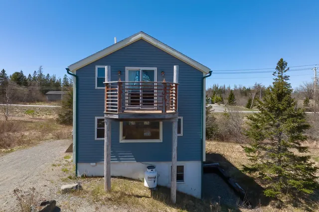 $285,000 | 60 U.S. Rte 1, Whiting, ME 04691