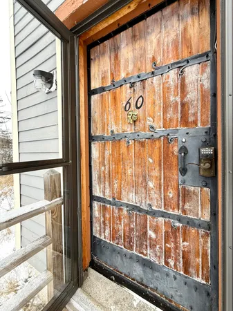 $255,000 | 60 U.S. Rte 1, Whiting, ME 04691