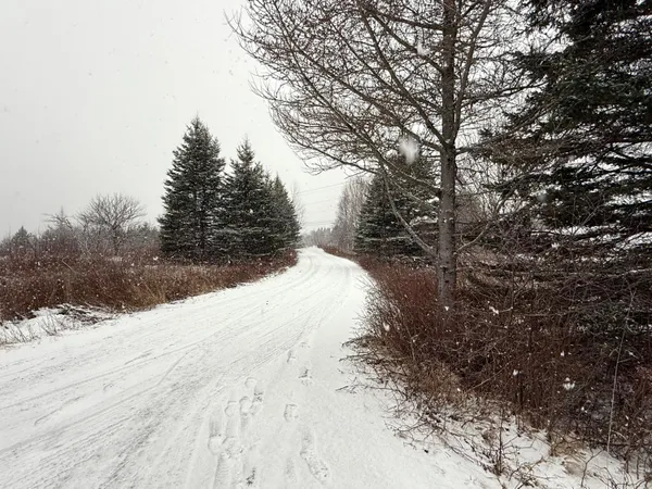 $255,000 | 60 U.S. Rte 1, Whiting, ME 04691