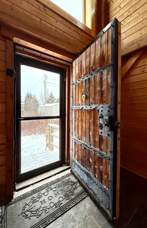 $255,000 | 60 U.S. Rte 1, Whiting, ME 04691