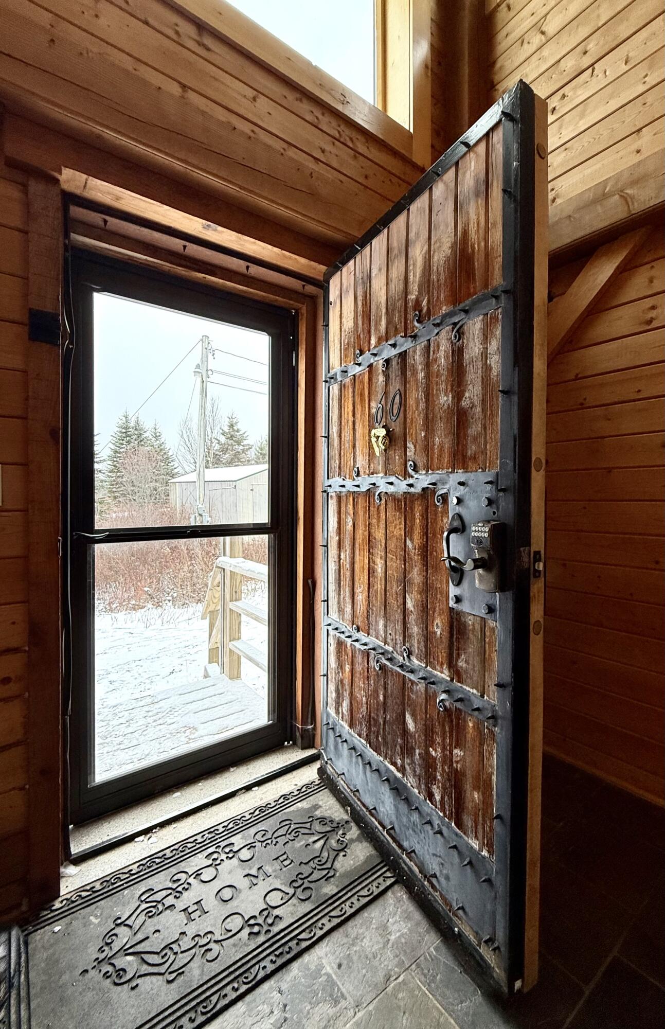 60 U.S. Rte 1 Whiting, ME 04691 - Photo 15 of 72 17