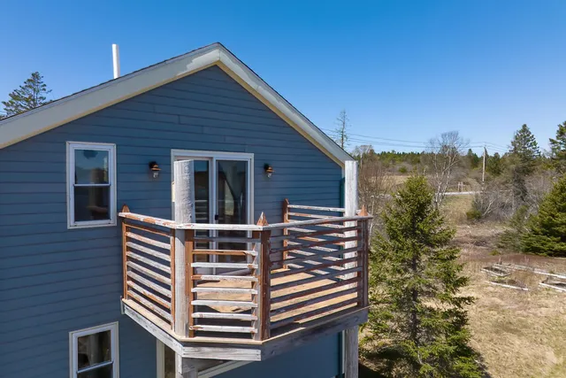 $285,000 | 60 U.S. Rte 1, Whiting, ME 04691