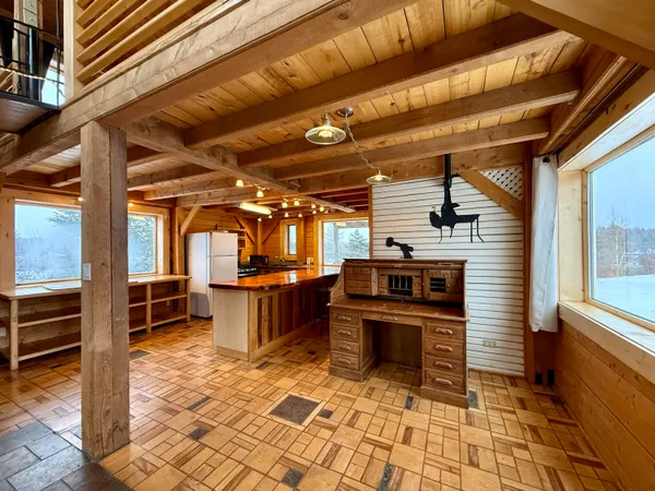 $255,000 | 60 U.S. Rte 1, Whiting, ME 04691