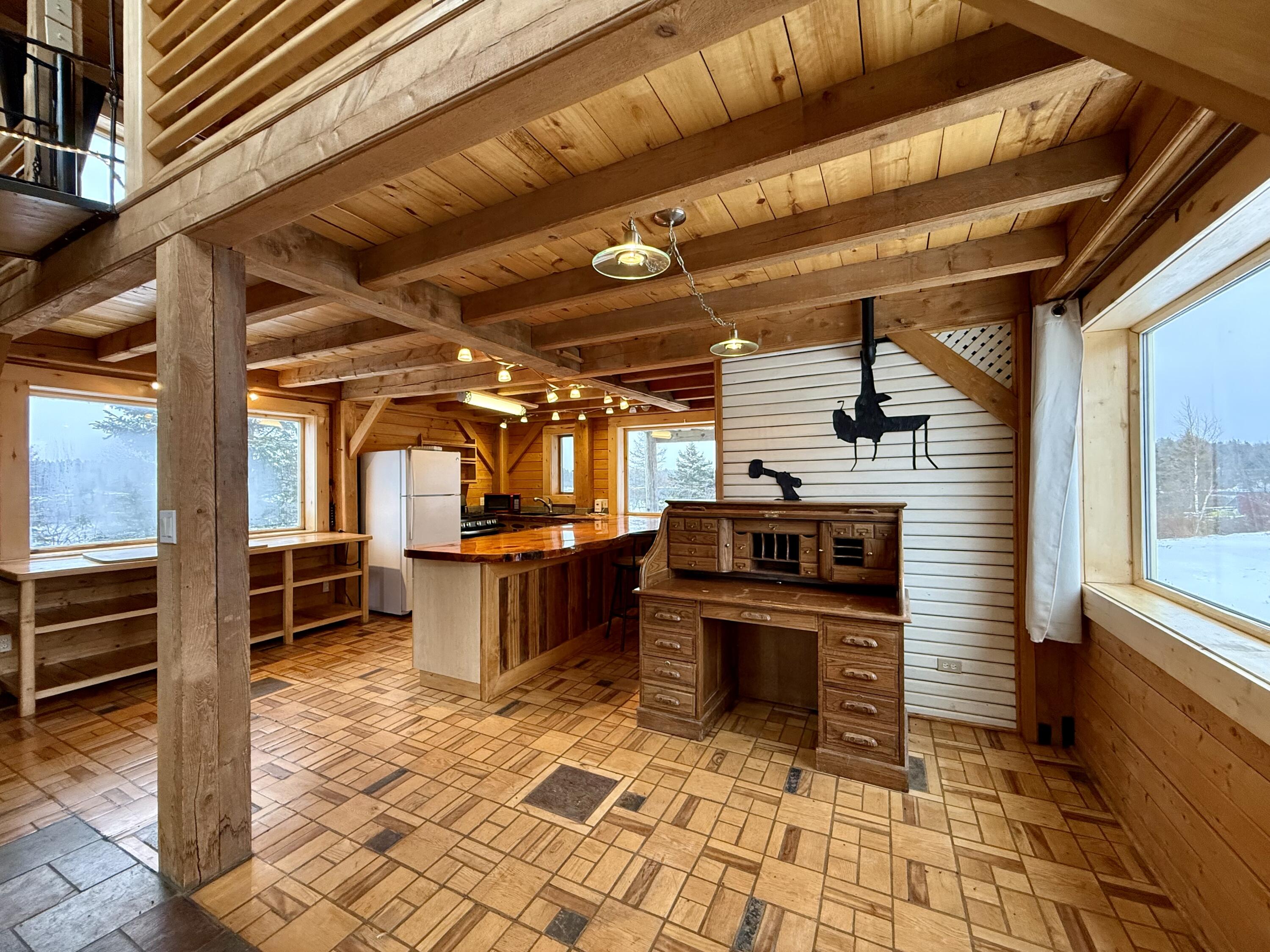 60 U.S. Rte 1 Whiting, ME 04691 - Photo 17 of 72 19