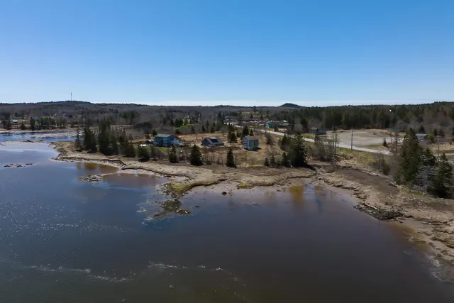 $285,000 | 60 U.S. Rte 1, Whiting, ME 04691