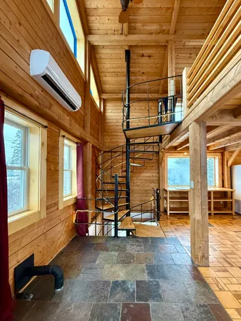 $255,000 | 60 U.S. Rte 1, Whiting, ME 04691