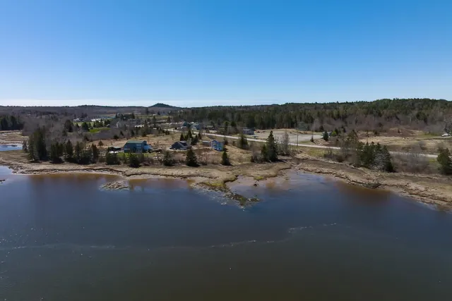 $285,000 | 60 U.S. Rte 1, Whiting, ME 04691