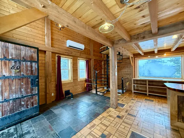 $255,000 | 60 U.S. Rte 1, Whiting, ME 04691