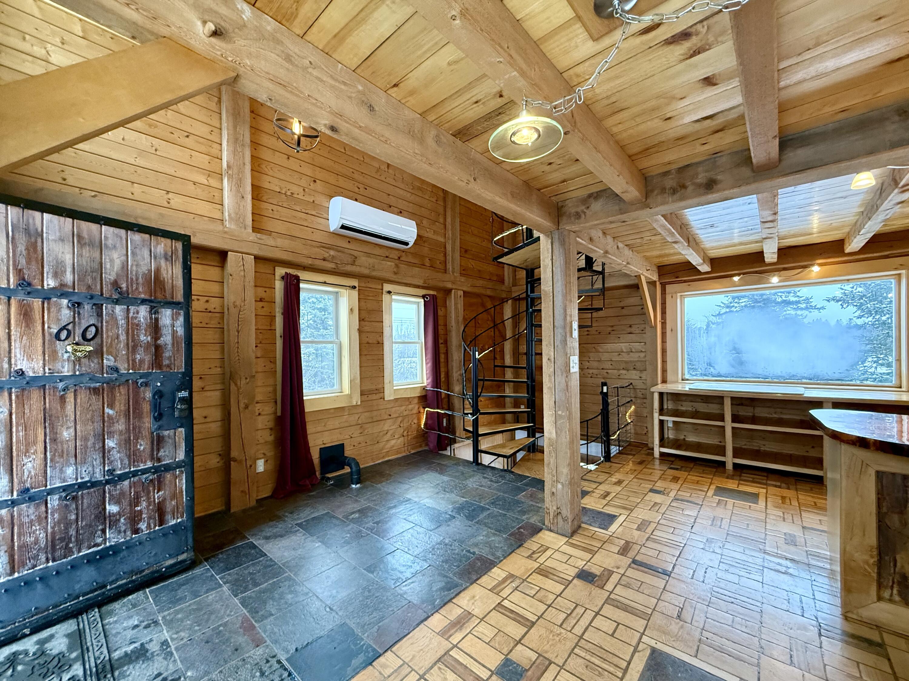 60 U.S. Rte 1 Whiting, ME 04691 - Photo 19 of 72 21