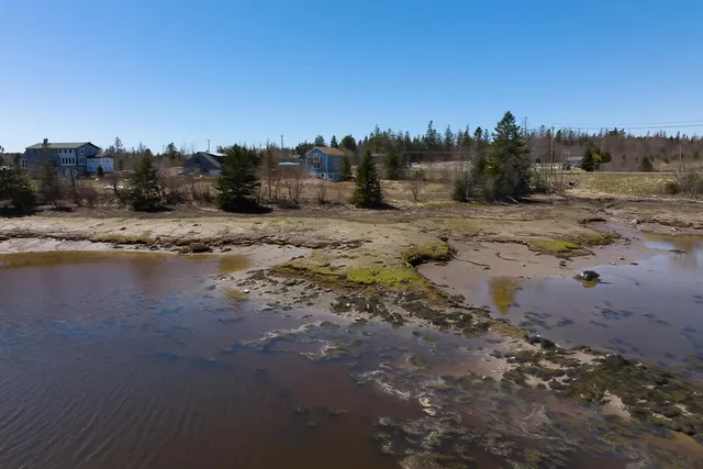 $285,000 | 60 U.S. Rte 1, Whiting, ME 04691