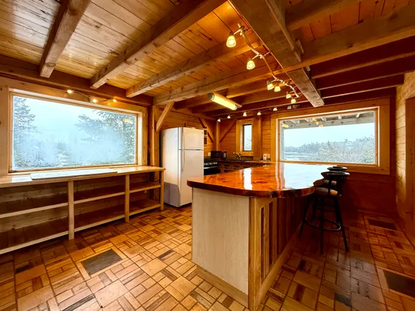 $255,000 | 60 U.S. Rte 1, Whiting, ME 04691