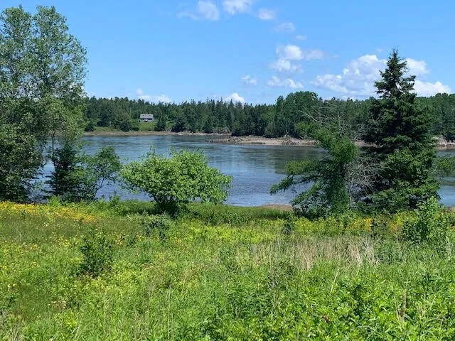 $285,000 | 60 U.S. Rte 1, Whiting, ME 04691