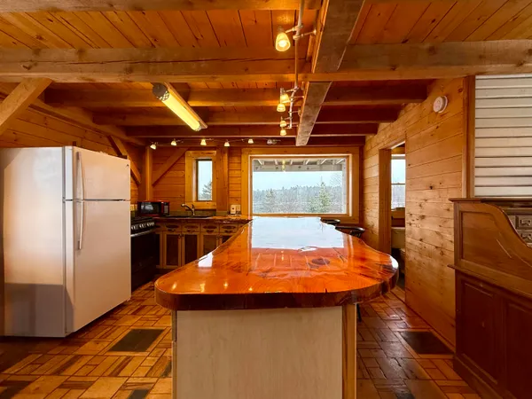 $255,000 | 60 U.S. Rte 1, Whiting, ME 04691